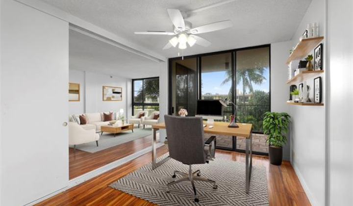 322 Aoloa Street,Kailua,Hawaii,96734,2 ベッドルーム ベッドルーム,2 バスルームバスルーム,コンド / タウンハウス,Aoloa,3,19342216