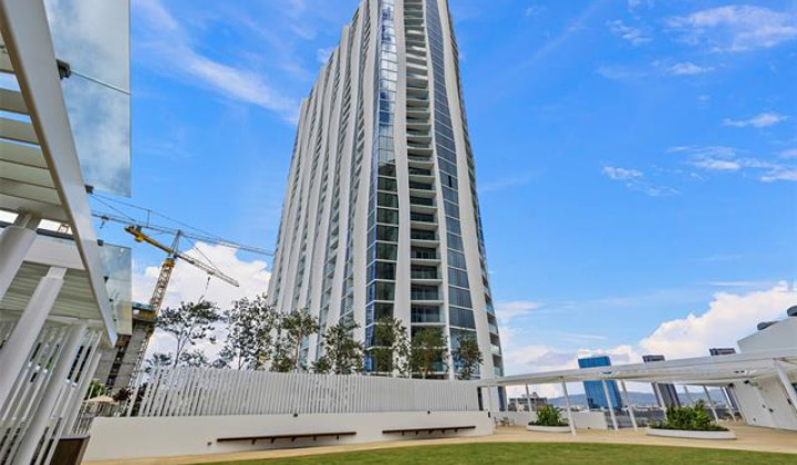 1000 Auahi Street,Honolulu,Hawaii,96814,1 ベッドルーム ベッドルーム,1 バスルームバスルーム,コンド / タウンハウス,Auahi,25,18177399