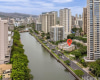 1621 Ala Wai Boulevard,Honolulu,Hawaii,96815,1 ベッドルーム ベッドルーム,1 バスルームバスルーム,コンド / タウンハウス,Ala Wai,2,19342821