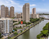 1621 Ala Wai Boulevard,Honolulu,Hawaii,96815,1 ベッドルーム ベッドルーム,1 バスルームバスルーム,コンド / タウンハウス,Ala Wai,2,19342821