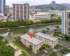 1621 Ala Wai Boulevard,Honolulu,Hawaii,96815,1 ベッドルーム ベッドルーム,1 バスルームバスルーム,コンド / タウンハウス,Ala Wai,2,19342821