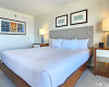 1777 Ala Moana Boulevard,Honolulu,Hawaii,96815,1 ベッドルーム ベッドルーム,1 バスルームバスルーム,コンド / タウンハウス,Ala Moana,23,19366143