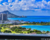 1000 Auahi Street,Honolulu,Hawaii,96814,1 ベッドルーム ベッドルーム,1 バスルームバスルーム,コンド / タウンハウス,Auahi,25,18177399