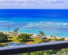 1000 Auahi Street,Honolulu,Hawaii,96814,1 ベッドルーム ベッドルーム,1 バスルームバスルーム,コンド / タウンハウス,Auahi,25,18177399