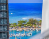 1000 Auahi Street,Honolulu,Hawaii,96814,1 ベッドルーム ベッドルーム,1 バスルームバスルーム,コンド / タウンハウス,Auahi,25,18177399