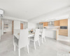 1388 Kapiolani Boulevard,Honolulu,Hawaii,96814,3 Bedrooms Bedrooms,3 BathroomsBathrooms,Condo/Townhouse,Kapiolani,12,18626931