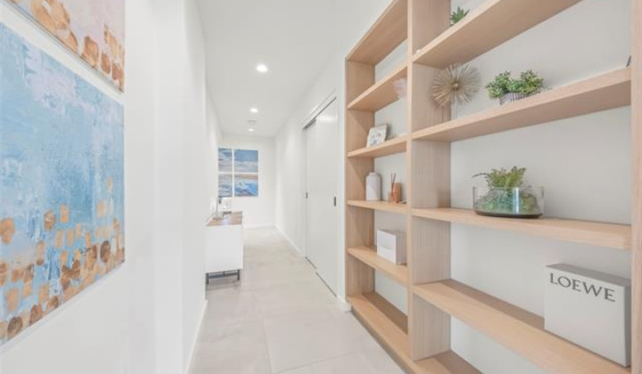1388 Kapiolani Boulevard,Honolulu,Hawaii,96814,3 Bedrooms Bedrooms,3 BathroomsBathrooms,Condo/Townhouse,Kapiolani,12,18626931