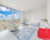 1388 Kapiolani Boulevard,Honolulu,Hawaii,96814,3 Bedrooms Bedrooms,3 BathroomsBathrooms,Condo/Townhouse,Kapiolani,12,18626931