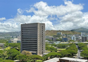 6258 Keokea Place,Honolulu,Hawaii,96825,2 ベッドルーム ベッドルーム,1 バスルームバスルーム,コンド / タウンハウス,Keokea,17770921