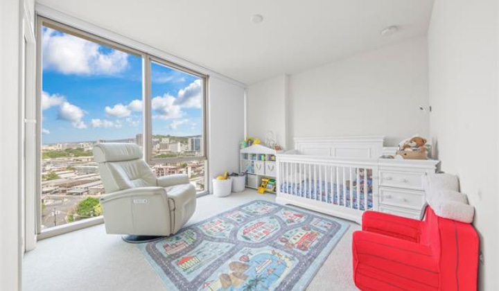 1388 Kapiolani Boulevard,Honolulu,Hawaii,96814,3 Bedrooms Bedrooms,3 BathroomsBathrooms,Condo/Townhouse,Kapiolani,12,18626931