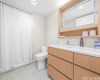 1388 Kapiolani Boulevard,Honolulu,Hawaii,96814,3 Bedrooms Bedrooms,3 BathroomsBathrooms,Condo/Townhouse,Kapiolani,12,18626931
