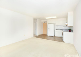 801 South Street,Honolulu,Hawaii,96813,1 Bedroom Bedrooms,1 BathroomBathrooms,Condo/Townhouse,South,16,18177603