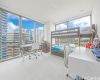 1388 Kapiolani Boulevard,Honolulu,Hawaii,96814,3 Bedrooms Bedrooms,3 BathroomsBathrooms,Condo/Townhouse,Kapiolani,12,18626931