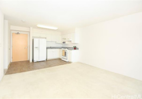 801 South Street,Honolulu,Hawaii,96813,1 Bedroom Bedrooms,1 BathroomBathrooms,Condo/Townhouse,South,16,18177603
