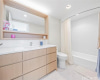 1388 Kapiolani Boulevard,Honolulu,Hawaii,96814,3 Bedrooms Bedrooms,3 BathroomsBathrooms,Condo/Townhouse,Kapiolani,12,18626931