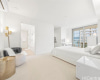 1388 Kapiolani Boulevard,Honolulu,Hawaii,96814,3 Bedrooms Bedrooms,3 BathroomsBathrooms,Condo/Townhouse,Kapiolani,12,18626931