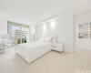 1388 Kapiolani Boulevard,Honolulu,Hawaii,96814,3 Bedrooms Bedrooms,3 BathroomsBathrooms,Condo/Townhouse,Kapiolani,12,18626931