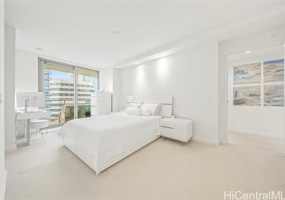 1388 Kapiolani Boulevard,Honolulu,Hawaii,96814,3 Bedrooms Bedrooms,3 BathroomsBathrooms,Condo/Townhouse,Kapiolani,12,18626931