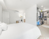 1388 Kapiolani Boulevard,Honolulu,Hawaii,96814,3 Bedrooms Bedrooms,3 BathroomsBathrooms,Condo/Townhouse,Kapiolani,12,18626931
