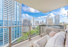 1388 Kapiolani Boulevard,Honolulu,Hawaii,96814,3 Bedrooms Bedrooms,3 BathroomsBathrooms,Condo/Townhouse,Kapiolani,12,18626931
