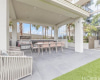1388 Kapiolani Boulevard,Honolulu,Hawaii,96814,3 Bedrooms Bedrooms,3 BathroomsBathrooms,Condo/Townhouse,Kapiolani,12,18626931