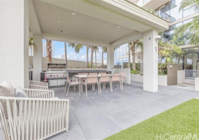 1388 Kapiolani Boulevard,Honolulu,Hawaii,96814,3 Bedrooms Bedrooms,3 BathroomsBathrooms,Condo/Townhouse,Kapiolani,12,18626931