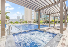 1388 Kapiolani Boulevard,Honolulu,Hawaii,96814,3 Bedrooms Bedrooms,3 BathroomsBathrooms,Condo/Townhouse,Kapiolani,12,18626931
