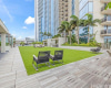 1388 Kapiolani Boulevard,Honolulu,Hawaii,96814,3 Bedrooms Bedrooms,3 BathroomsBathrooms,Condo/Townhouse,Kapiolani,12,18626931