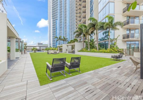 1388 Kapiolani Boulevard,Honolulu,Hawaii,96814,3 Bedrooms Bedrooms,3 BathroomsBathrooms,Condo/Townhouse,Kapiolani,12,18626931