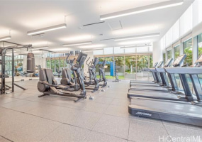 1388 Kapiolani Boulevard,Honolulu,Hawaii,96814,3 Bedrooms Bedrooms,3 BathroomsBathrooms,Condo/Townhouse,Kapiolani,12,18626931