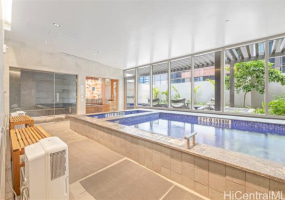 1388 Kapiolani Boulevard,Honolulu,Hawaii,96814,3 Bedrooms Bedrooms,3 BathroomsBathrooms,Condo/Townhouse,Kapiolani,12,18626931