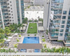 1388 Kapiolani Boulevard,Honolulu,Hawaii,96814,3 Bedrooms Bedrooms,3 BathroomsBathrooms,Condo/Townhouse,Kapiolani,12,18626931