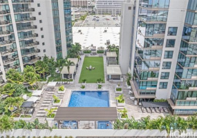 1388 Kapiolani Boulevard,Honolulu,Hawaii,96814,3 Bedrooms Bedrooms,3 BathroomsBathrooms,Condo/Townhouse,Kapiolani,12,18626931