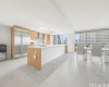 1388 Kapiolani Boulevard,Honolulu,Hawaii,96814,3 Bedrooms Bedrooms,3 BathroomsBathrooms,Condo/Townhouse,Kapiolani,12,18626931