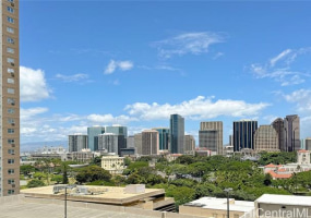 801 South Street,Honolulu,Hawaii,96813,1 Bedroom Bedrooms,1 BathroomBathrooms,Condo/Townhouse,South,16,18177603