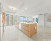 1388 Kapiolani Boulevard,Honolulu,Hawaii,96814,3 Bedrooms Bedrooms,3 BathroomsBathrooms,Condo/Townhouse,Kapiolani,12,18626931