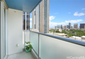 801 South Street,Honolulu,Hawaii,96813,1 Bedroom Bedrooms,1 BathroomBathrooms,Condo/Townhouse,South,16,18177603