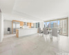 1388 Kapiolani Boulevard,Honolulu,Hawaii,96814,3 Bedrooms Bedrooms,3 BathroomsBathrooms,Condo/Townhouse,Kapiolani,12,18626931