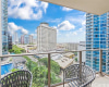 1388 Kapiolani Boulevard,Honolulu,Hawaii,96814,3 Bedrooms Bedrooms,3 BathroomsBathrooms,Condo/Townhouse,Kapiolani,12,18626931