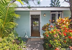 508 Kalaheo Avenue,Kailua,Hawaii,96734,12 Bedrooms Bedrooms,13 BathroomsBathrooms,Single family,Kalaheo,17727198
