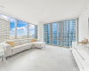 1388 Kapiolani Boulevard,Honolulu,Hawaii,96814,3 Bedrooms Bedrooms,3 BathroomsBathrooms,Condo/Townhouse,Kapiolani,12,18626931