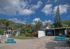508 Kalaheo Avenue,Kailua,Hawaii,96734,12 Bedrooms Bedrooms,13 BathroomsBathrooms,Single family,Kalaheo,17727198