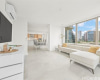 1388 Kapiolani Boulevard,Honolulu,Hawaii,96814,3 Bedrooms Bedrooms,3 BathroomsBathrooms,Condo/Townhouse,Kapiolani,12,18626931