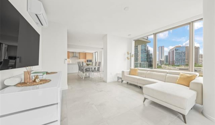 1388 Kapiolani Boulevard,Honolulu,Hawaii,96814,3 Bedrooms Bedrooms,3 BathroomsBathrooms,Condo/Townhouse,Kapiolani,12,18626931