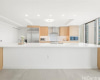 1388 Kapiolani Boulevard,Honolulu,Hawaii,96814,3 Bedrooms Bedrooms,3 BathroomsBathrooms,Condo/Townhouse,Kapiolani,12,18626931
