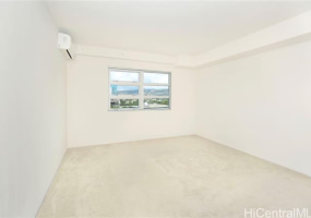 801 South Street,Honolulu,Hawaii,96813,1 Bedroom Bedrooms,1 BathroomBathrooms,Condo/Townhouse,South,16,18177603
