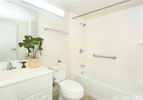 801 South Street,Honolulu,Hawaii,96813,1 Bedroom Bedrooms,1 BathroomBathrooms,Condo/Townhouse,South,16,18177603