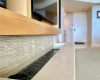 1600 Ala Moana Boulevard,Honolulu,Hawaii,96815,2 Bedrooms Bedrooms,2 BathroomsBathrooms,Condo/Townhouse,Ala Moana,29,18177974