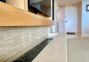 1600 Ala Moana Boulevard,Honolulu,Hawaii,96815,2 Bedrooms Bedrooms,2 BathroomsBathrooms,Condo/Townhouse,Ala Moana,29,18177974