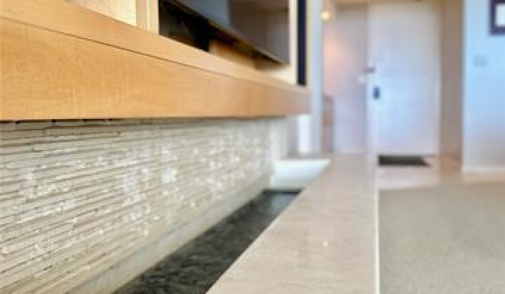 1600 Ala Moana Boulevard,Honolulu,Hawaii,96815,2 Bedrooms Bedrooms,2 BathroomsBathrooms,Condo/Townhouse,Ala Moana,29,18177974